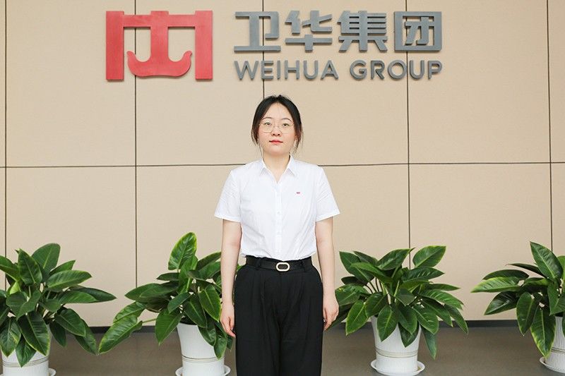 圓夢哈薩克斯坦！衛(wèi)華閃耀在“一帶一路”的青春之光